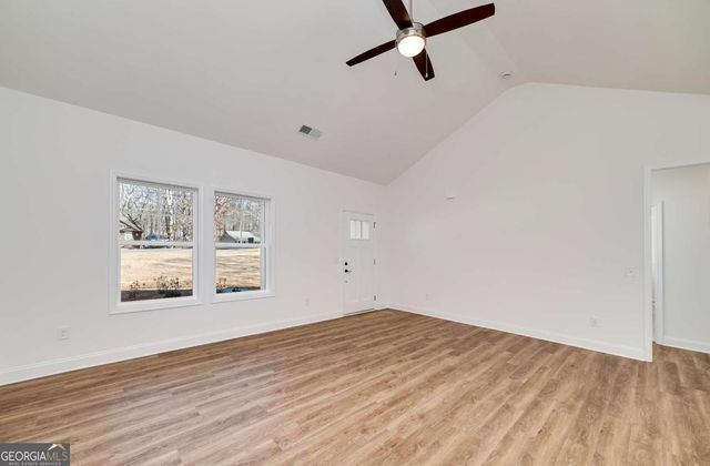 151 Bruce Road, Dawsonville, GA 30534