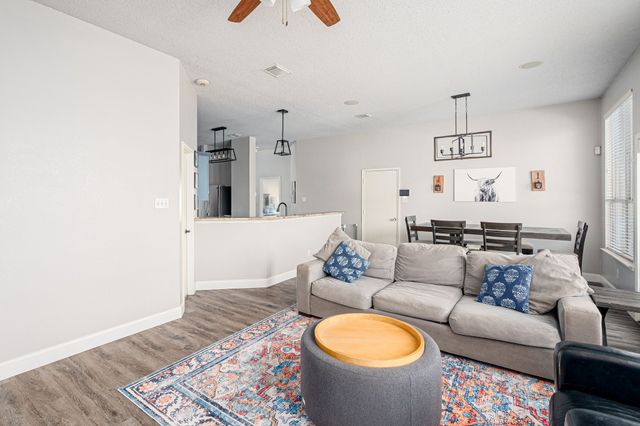 2128 Fountain Drive, Lewisville, TX 75067