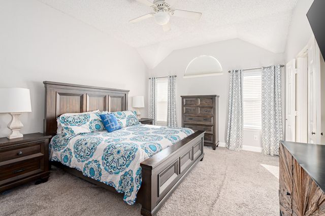 2128 Fountain Drive, Lewisville, TX 75067