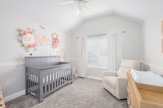 2128 Fountain Drive, Lewisville, TX 75067