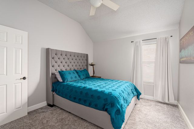 2128 Fountain Drive, Lewisville, TX 75067
