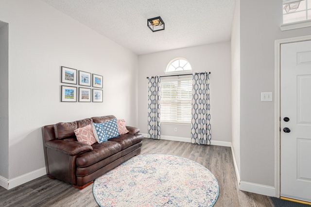 2128 Fountain Drive, Lewisville, TX 75067