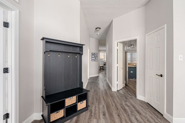 2128 Fountain Drive, Lewisville, TX 75067