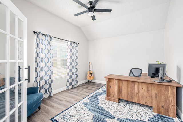 2128 Fountain Drive, Lewisville, TX 75067