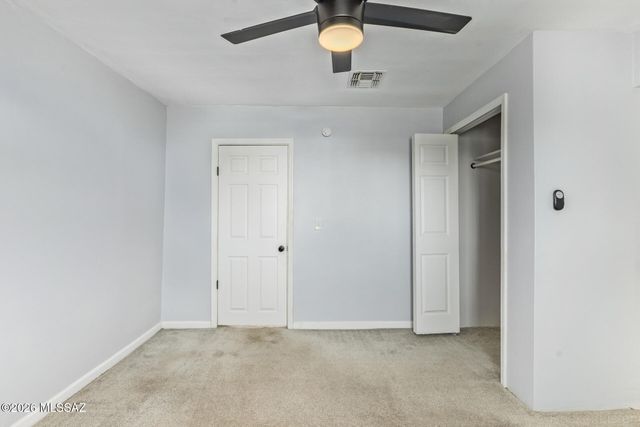 732 E 38th Street, Tucson, AZ 85713