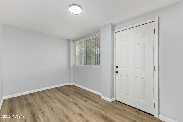 732 E 38th Street, Tucson, AZ 85713