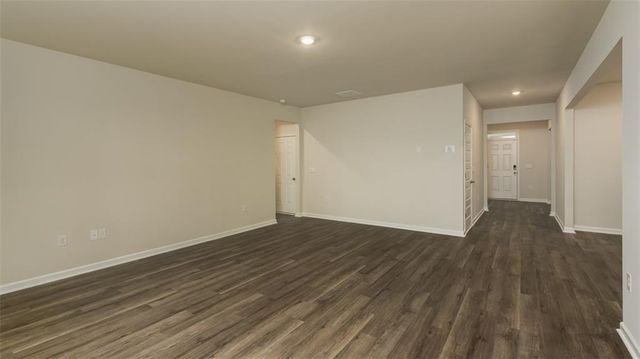 2241 Edgecombe Lane, Dacula, GA 30019