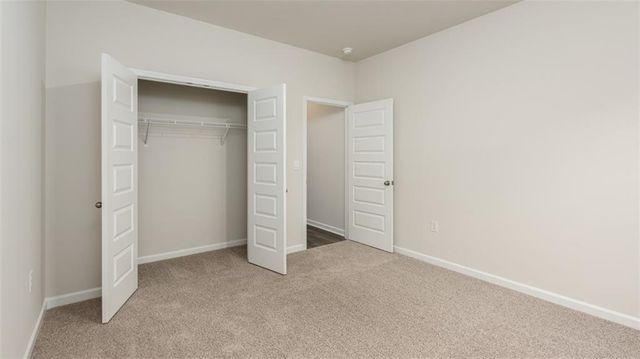 2241 Edgecombe Lane, Dacula, GA 30019