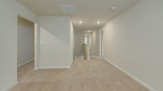 2241 Edgecombe Lane, Dacula, GA 30019