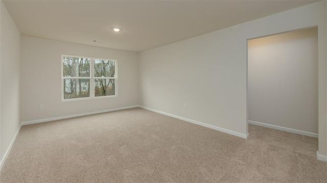 2241 Edgecombe Lane, Dacula, GA 30019