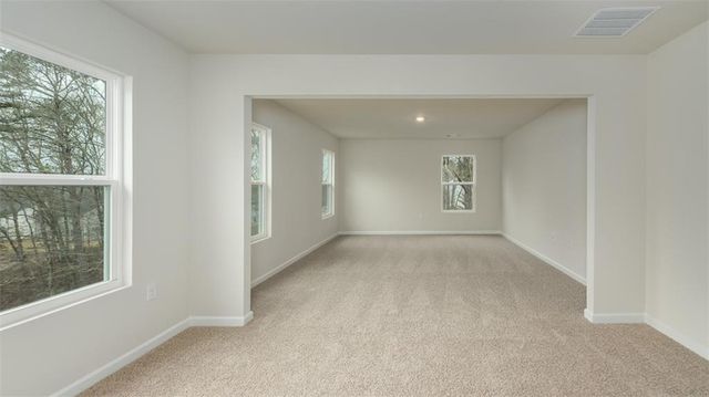 2241 Edgecombe Lane, Dacula, GA 30019