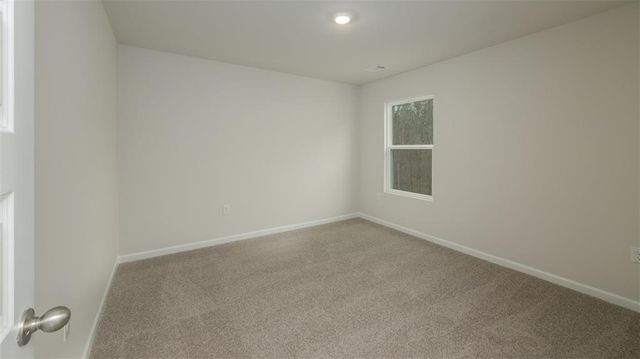 2241 Edgecombe Lane, Dacula, GA 30019
