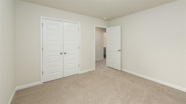 2241 Edgecombe Lane, Dacula, GA 30019