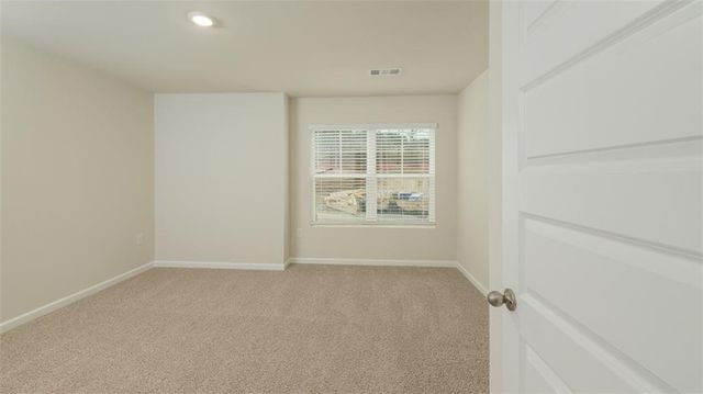 2241 Edgecombe Lane, Dacula, GA 30019