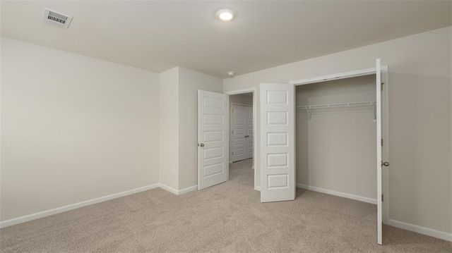 2241 Edgecombe Lane, Dacula, GA 30019