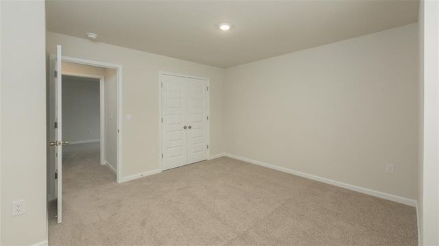 2241 Edgecombe Lane, Dacula, GA 30019