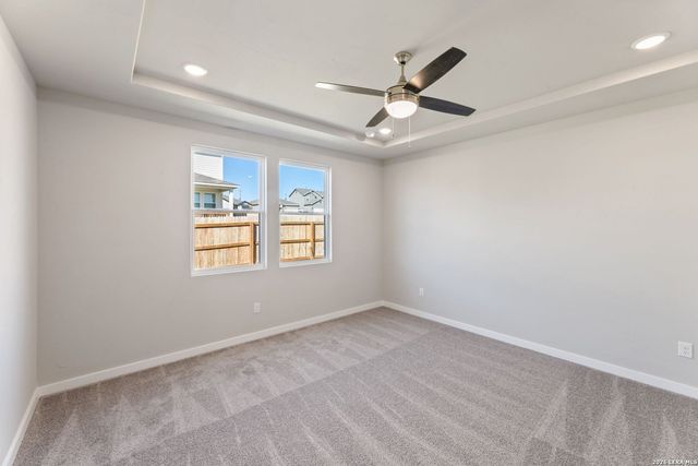 15587 SALMON SPG, San Antonio, TX 78253
