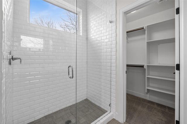 8414 Bowling Green DR 3, Austin, TX 78757