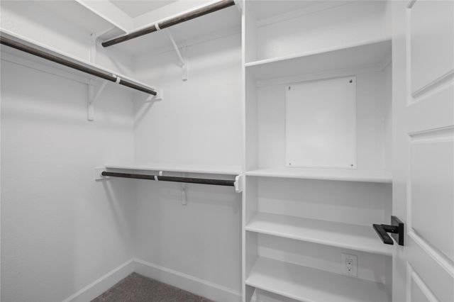 8414 Bowling Green DR 3, Austin, TX 78757