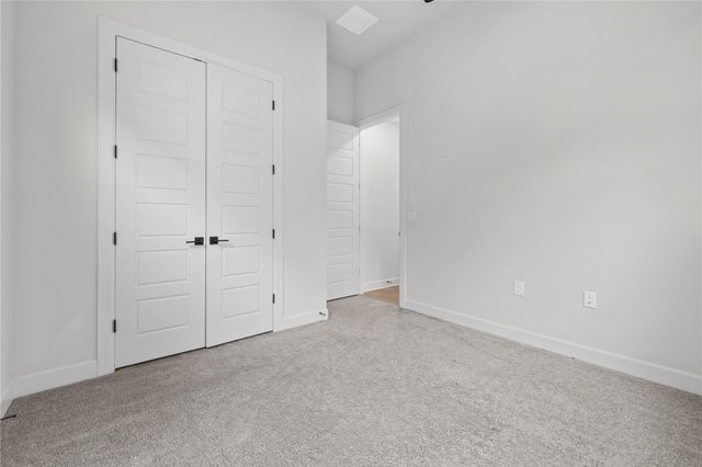 8414 Bowling Green DR 3, Austin, TX 78757