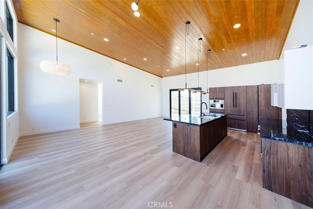 1211 Kelly, Oceanside, CA 92054