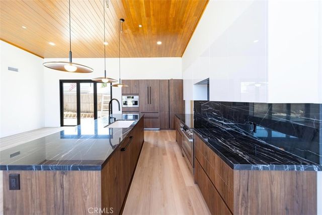 1211 Kelly, Oceanside, CA 92054