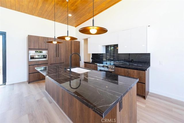 1211 Kelly, Oceanside, CA 92054