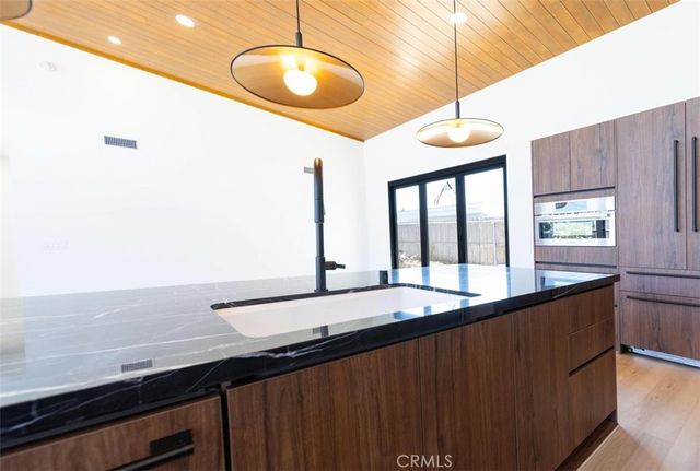 1211 Kelly, Oceanside, CA 92054
