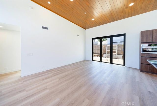 1211 Kelly, Oceanside, CA 92054