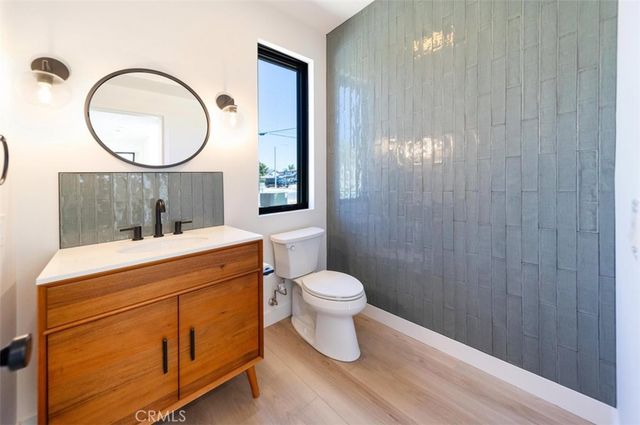 1211 Kelly, Oceanside, CA 92054