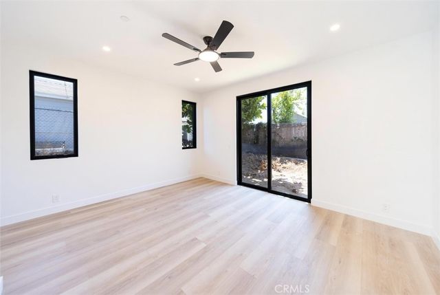 1211 Kelly, Oceanside, CA 92054