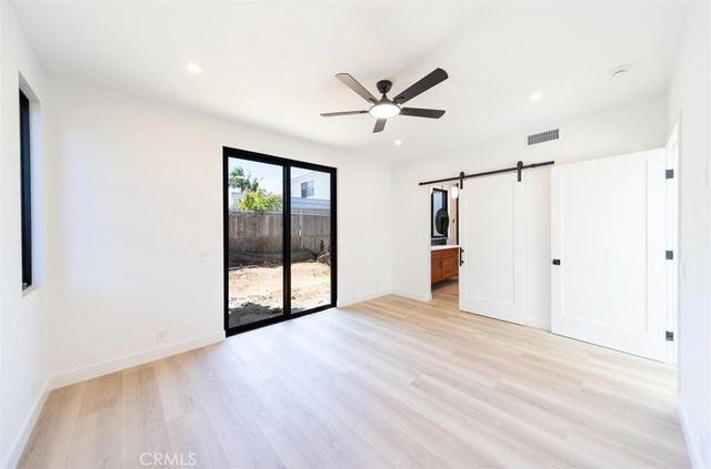1211 Kelly, Oceanside, CA 92054