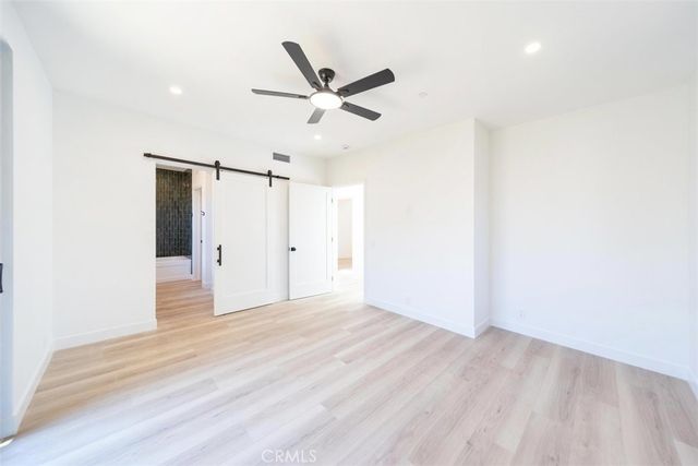1211 Kelly, Oceanside, CA 92054