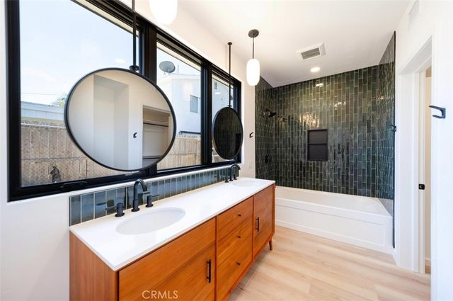 1211 Kelly, Oceanside, CA 92054