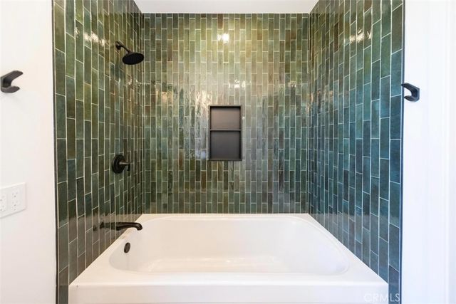 1211 Kelly, Oceanside, CA 92054