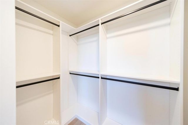 1211 Kelly, Oceanside, CA 92054
