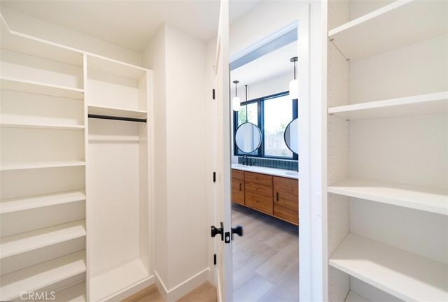 1211 Kelly, Oceanside, CA 92054