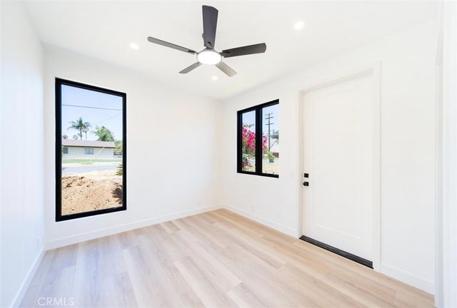 1211 Kelly, Oceanside, CA 92054