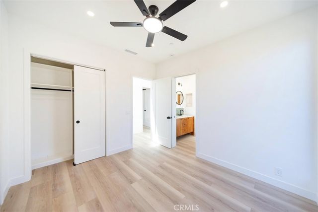 1211 Kelly, Oceanside, CA 92054