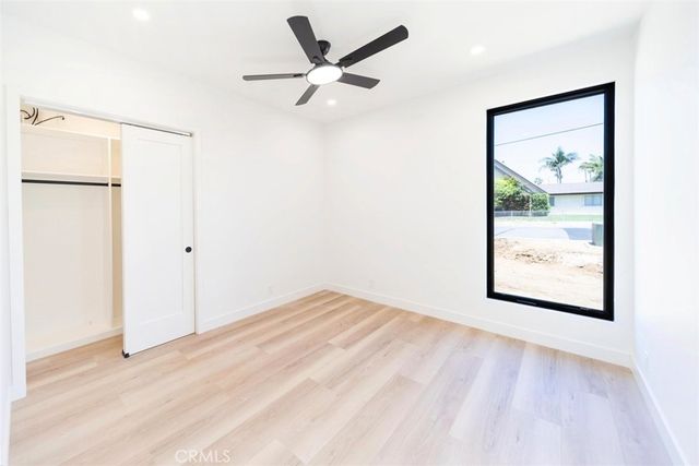 1211 Kelly, Oceanside, CA 92054