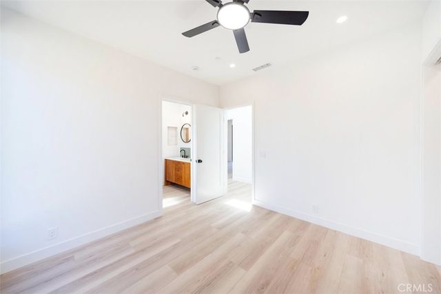 1211 Kelly, Oceanside, CA 92054