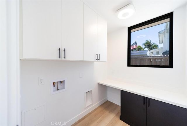 1211 Kelly, Oceanside, CA 92054