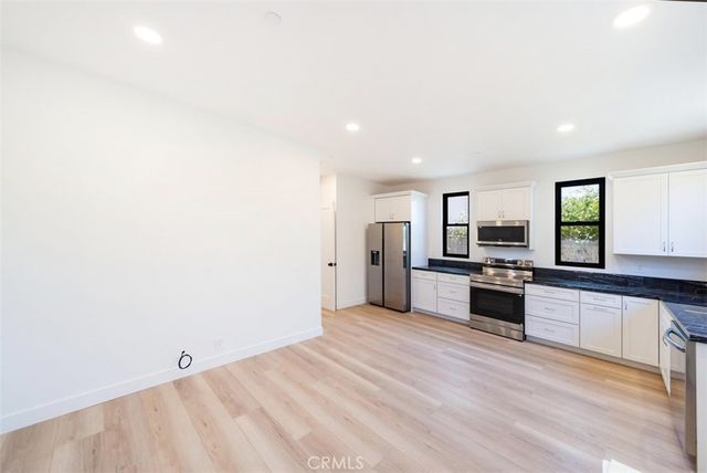 1211 Kelly, Oceanside, CA 92054