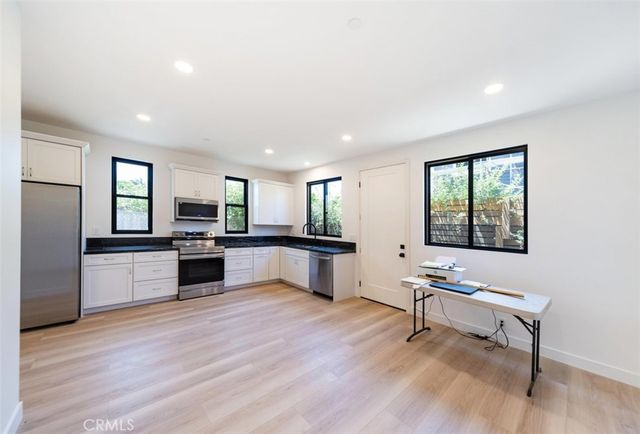 1211 Kelly, Oceanside, CA 92054