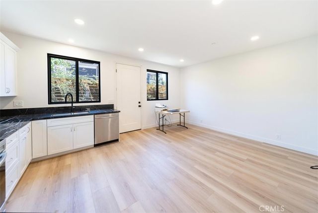 1211 Kelly, Oceanside, CA 92054