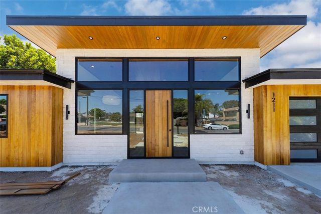 1211 Kelly, Oceanside, CA 92054