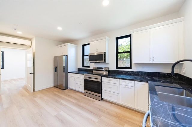 1211 Kelly, Oceanside, CA 92054
