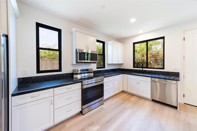 1211 Kelly, Oceanside, CA 92054