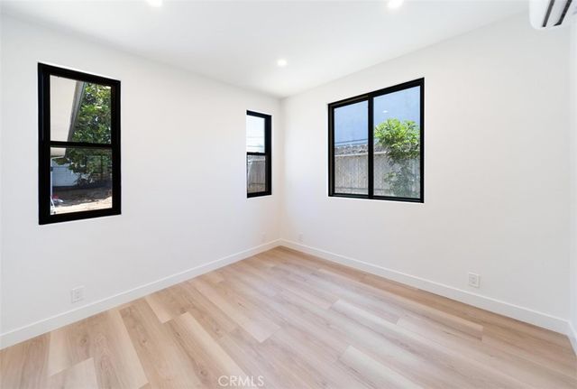 1211 Kelly, Oceanside, CA 92054