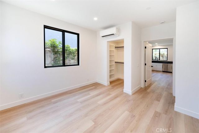 1211 Kelly, Oceanside, CA 92054
